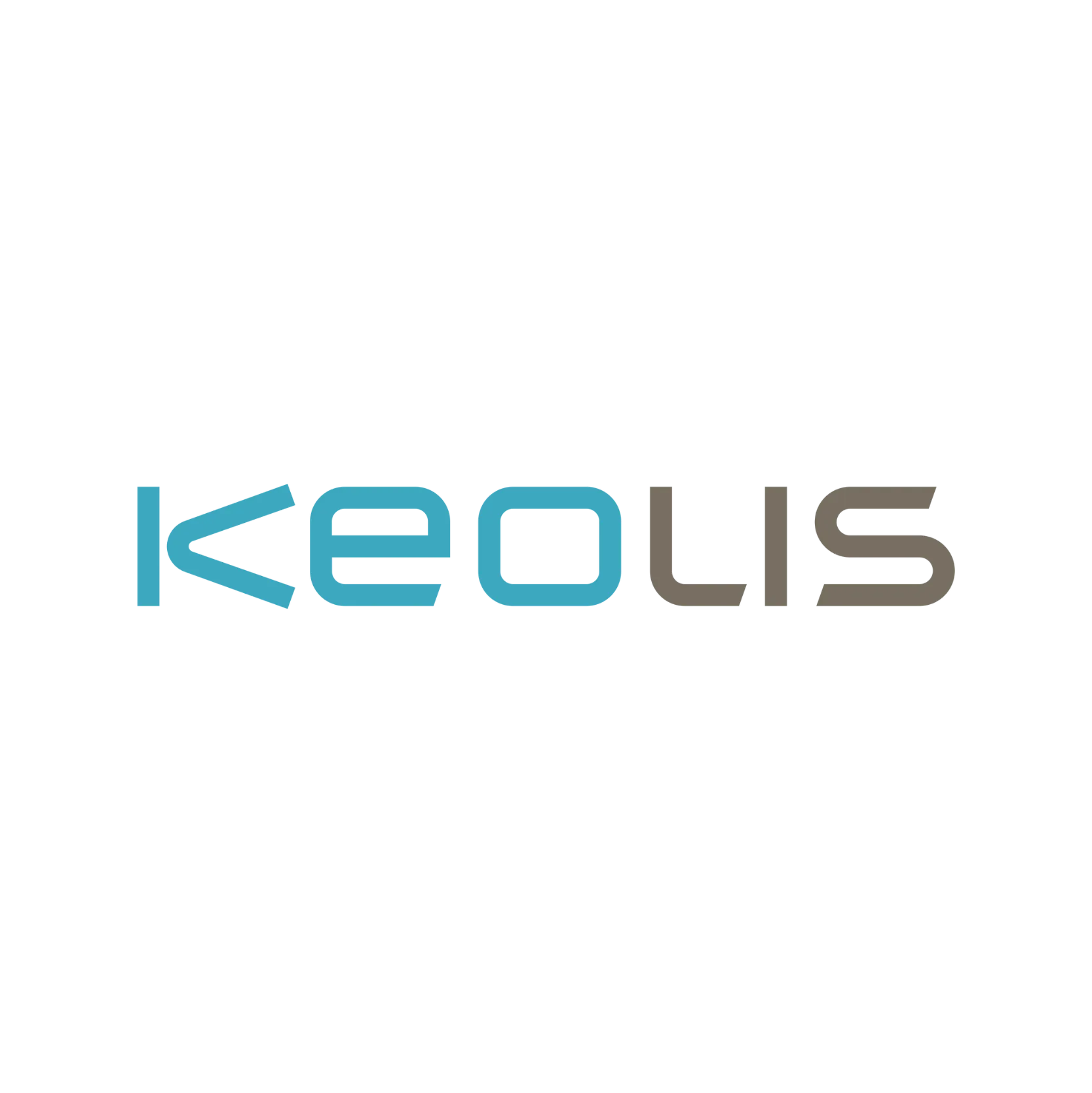 KEOLIS VELIZY VALLEE DE LA BIEVRE logo