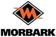 VECTOR EQUIPMENT logo