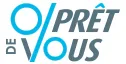 SCI OPDV logo