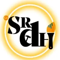 LA SOLUTION RENO-DECO DE L'HABITAT (SRDH) logo