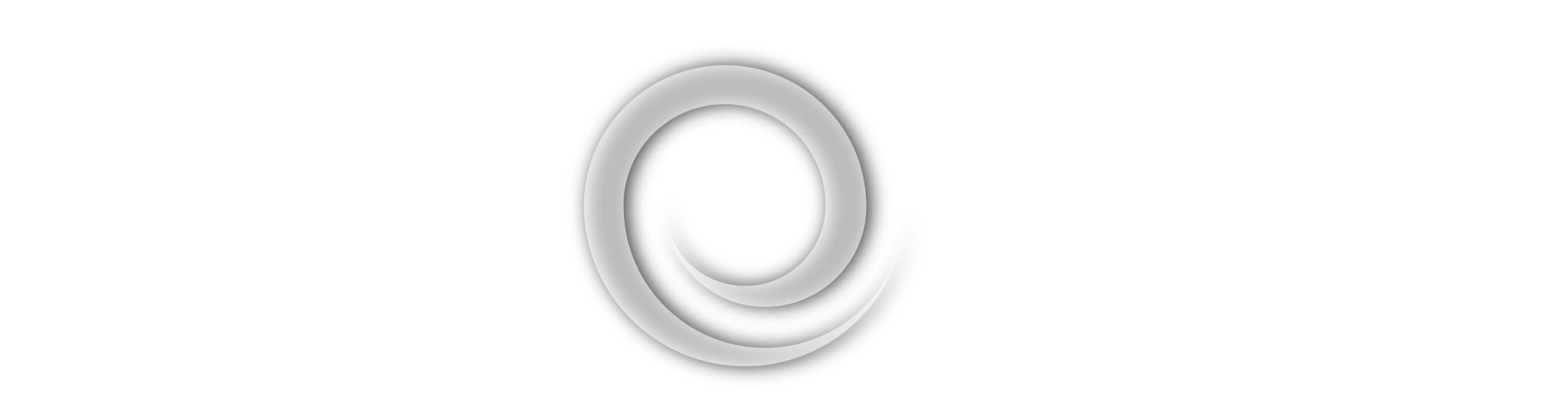 TIVONNI logo