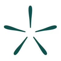 L'ALLEE DES FEUILLES logo