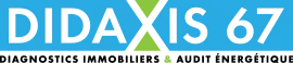 DIDAXIS 67 logo