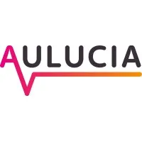 AULUCIA logo