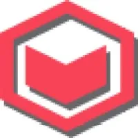 TRANS HD logo