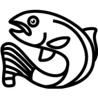 TROUT SOFTWARE logo
