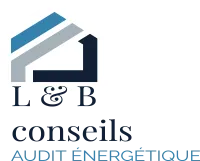 L AND B CONSEILS logo