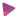 VENDUS logo