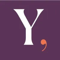 YOU INTERIM logo