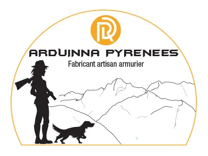 ARDUINNA PYRENEES logo