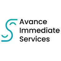 AVANCE IMMEDIATE SERVICES (AIS) logo