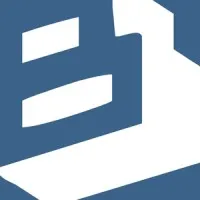 BRIDGIT SAS logo