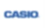 VET VIRAK logo