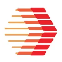 SONATUS FRANCE SAS logo