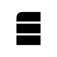 LAURE SOURDIN logo