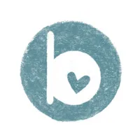 BAM BADAM logo