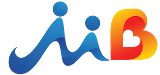 MARINA BREDY SASU logo