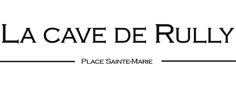 LA CAVE DE RULLY logo
