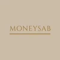 MONEYSAB logo