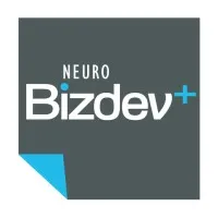 NEUROBIZDEV logo