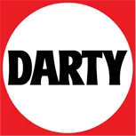 Voici le logo de la marque EMP ORANGE qui représente son identité graphique.