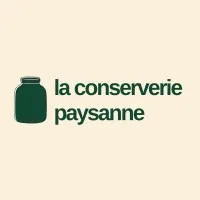 LA CONSERVERIE PAYSANNE logo