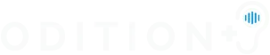 ARIEL AUDITION logo