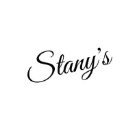 STANY'S logo