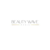 BEAUTY WAVE PARIS logo