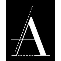ATELIERS DU BEL-AIR logo