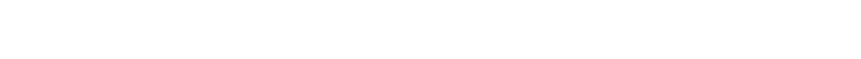 MANDATEIG logo