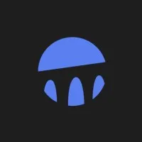 EONSIGHT logo