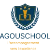 OPTIMA COURS logo