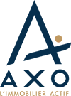 THEOREME logo
