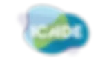 Voici le logo de la marque IDEA ENVIRONNEMENT qui représente son identité graphique.