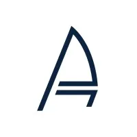 AVELMAT logo