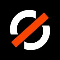 MOBILIZE PAY S.A.S logo