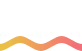 MOCA BOUTIQUE logo