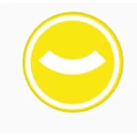 C3D logo