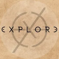 EXPLORE logo