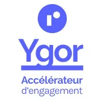 YGOR logo