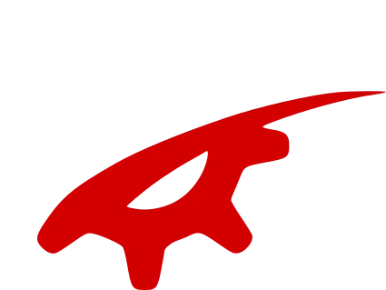 FREJ ACHRAF logo