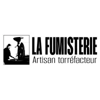 LA FUMISTERIEST CAST logo