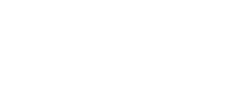 CICM 2.0 logo