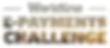 ONEVISAGE FRANCE logo