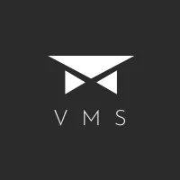 VIRTUAL MIRACLE STUDIO logo