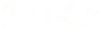 MIRAS logo