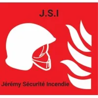 J.S.I. logo