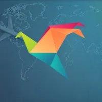 DAIA logo
