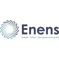 ENENS DEVELOPPEMENT logo